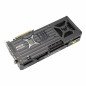 Graphics card Asus 90YV0L70-M0NA00 16 GB GDDR6 Graphics card Asus 90YV0L70-M0NA00 16 GB GDDR6