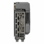 Tarjeta Gráfica Asus 90YV0L70-M0NA00 16 GB GDDR6