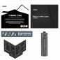 Tarjeta Gráfica Asus 90YV0L70-M0NA00 16 GB GDDR6