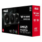 Tarjeta Gráfica Asus 90YV0L70-M0NA00 16 GB GDDR6