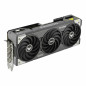 Tarjeta Gráfica Asus 90YV0L70-M0NA00 16 GB GDDR6