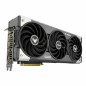Tarjeta Gráfica Asus 90YV0L70-M0NA00 16 GB GDDR6