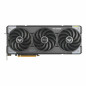 Tarjeta Gráfica Asus 90YV0L70-M0NA00 16 GB GDDR6