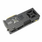 Tarjeta Gráfica Asus 90YV0L70-M0NA00 16 GB GDDR6