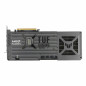 Tarjeta Gráfica Asus 90YV0L70-M0NA00 16 GB GDDR6