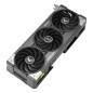 Tarjeta Gráfica Asus 90YV0L70-M0NA00 16 GB GDDR6