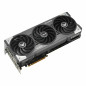 Tarjeta Gráfica Asus 90YV0L70-M0NA00 16 GB GDDR6