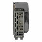 Tarjeta Gráfica Asus 90YV0L70-M0NA00 16 GB GDDR6