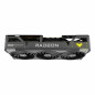 Tarjeta Gráfica Asus 90YV0L70-M0NA00 16 GB GDDR6
