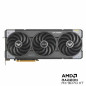 Tarjeta Gráfica Asus 90YV0L70-M0NA00 16 GB GDDR6