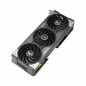 Tarjeta Gráfica Asus 90YV0L70-M0NA00 16 GB GDDR6