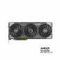 Tarjeta Gráfica Asus 90YV0L70-M0NA00 16 GB GDDR6