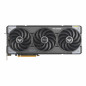 Tarjeta Gráfica Asus 90YV0L70-M0NA00 16 GB GDDR6