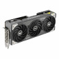 Tarjeta Gráfica Asus 90YV0L70-M0NA00 16 GB GDDR6