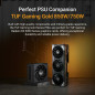 Graphics card Asus 90YV0L70-M0NA00 16 GB GDDR6 Graphics card Asus 90YV0L70-M0NA00 16 GB GDDR6