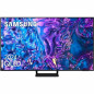 Smart TV Samsung TQ55Q77DATXXC 55" 4K Ultra HD LED HDR QLED Smart TV Samsung TQ55Q77DATXXC 55" 4K Ultra HD LED HDR QLED
