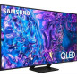 Smart TV Samsung TQ55Q77DATXXC 55" 4K Ultra HD LED HDR QLED Smart TV Samsung TQ55Q77DATXXC 55" 4K Ultra HD LED HDR QLED