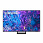 Smart TV Samsung TQ55Q77DATXXC 55" 4K Ultra HD LED HDR QLED Smart TV Samsung TQ55Q77DATXXC 55" 4K Ultra HD LED HDR QLED