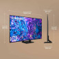 Smart TV Samsung TQ55Q77DATXXC 55" 4K Ultra HD LED HDR QLED Smart TV Samsung TQ55Q77DATXXC 55" 4K Ultra HD LED HDR QLED