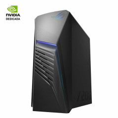 PC de Sobremesa Asus 90PF04S2-M00NB0 Intel Core i5 16 GB RAM 1 TB SSD