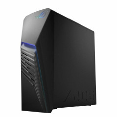 PC de Sobremesa Asus 90PF04S2-M00NB0 Intel Core i5 16 GB RAM 1 TB SSD