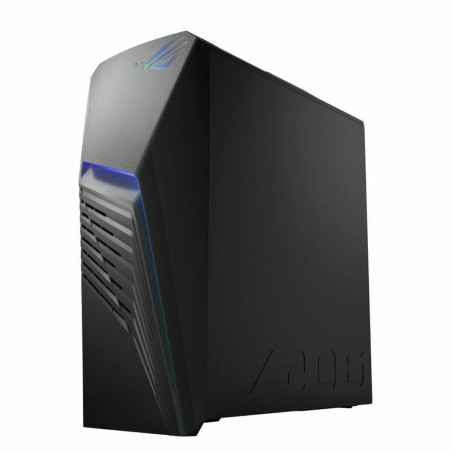 PC de Sobremesa Asus 90PF04S2-M00NB0 Intel Core i5 16 GB RAM 1 TB SSD