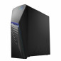 PC de Sobremesa Asus 90PF04S2-M00NB0 Intel Core i5 16 GB RAM 1 TB SSD PC de Sobremesa Asus 90PF04S2-M00NB0 Intel Core i5 16 GB RAM 1 TB SSD