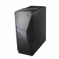 PC de Sobremesa Asus 90PF04S2-M00NB0 Intel Core i5 16 GB RAM 1 TB SSD PC de Sobremesa Asus 90PF04S2-M00NB0 Intel Core i5 16 GB RAM 1 TB SSD