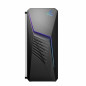 PC de Sobremesa Asus 90PF04S2-M00NB0 Intel Core i5 16 GB RAM 1 TB SSD PC de Sobremesa Asus 90PF04S2-M00NB0 Intel Core i5 16 GB RAM 1 TB SSD
