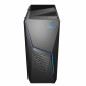 PC de Sobremesa Asus 90PF04S2-M00NB0 Intel Core i5 16 GB RAM 1 TB SSD PC de Sobremesa Asus 90PF04S2-M00NB0 Intel Core i5 16 GB RAM 1 TB SSD