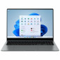 Laptop Samsung Galaxy Book5 Pro Intel Core Ultra 5-226V 16" intel core ultra 5 16 GB RAM 512 GB SSD