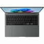 Laptop Samsung Galaxy Book5 Pro Intel Core Ultra 5-226V 16" intel core ultra 5 16 GB RAM 512 GB SSD