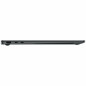 Laptop Samsung Galaxy Book5 Pro Intel Core Ultra 5-226V 16" intel core ultra 5 16 GB RAM 512 GB SSD
