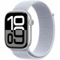 Smartwatch Apple Watch Series 10 GPS Grey 46 mm