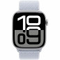 Smartwatch Apple Watch Series 10 GPS Grey 46 mm