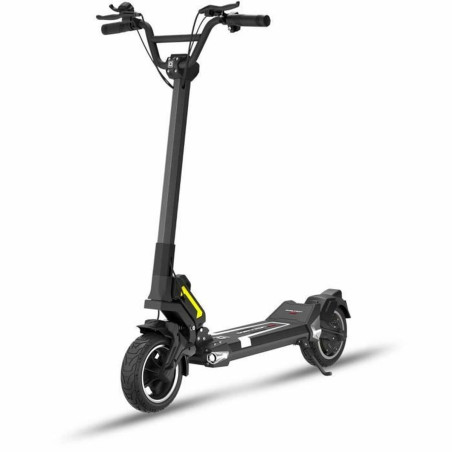 Electric Scooter Dualtron TOGO PLUS Black 25 km/h 800 W