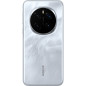 Smartphone Honor 6,8" Qualcomm Snapdragon 8 Elite 12 GB RAM 512 GB Gris