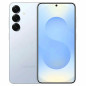 Smartphone Samsung 6,2" Qualcomm Snapdragon 8 Elite 12 GB RAM 512 GB Azul Smartphone Samsung 6,2" Qualcomm Snapdragon 8 Elite 12 GB RAM 512 GB Azul