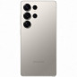 Smartphone Samsung Galaxy S25 Ultra Octa Core 12 GB RAM 256 GB Grey 6,9"