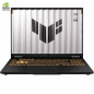 Laptop Asus TUF608JPR-QT031 16" Intel Core i7 32 GB RAM 1 TB SSD Laptop Asus TUF608JPR-QT031 16" Intel Core i7 32 GB RAM 1 TB SSD