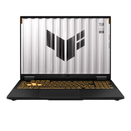 Laptop Asus TUF608JPR-QT031 16" Intel Core i7 32 GB RAM 1 TB SSD