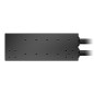 Uninterruptible Power Supply System Interactive UPS APC AP4424A