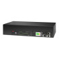 SAI Interactivo APC AP4424A