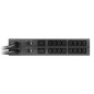 Uninterruptible Power Supply System Interactive UPS APC AP4424A