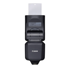 Cable Canon 5654C004