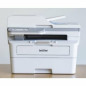 Multifunction Printer Brother MFCL2960DWRE1 Multifunction Printer Brother MFCL2960DWRE1