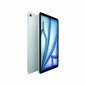 Tablet Apple iPad Air 11' 7th M3 1TB 11" 8 GB RAM 1 TB Blue M3