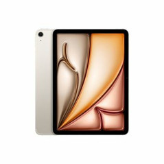 Tablet Apple MCGA4TY/A 11" 8 GB RAM 1 TB Bianco M3