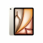 Tablet Apple MCGA4TY/A 11" 8 GB RAM 1 TB Bianco M3