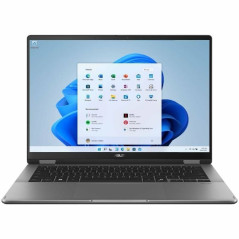 Funda para Móvil Asus 90NB14Y1-M00550